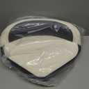 Bass Boat Casting Seat with Pedestal Pole Base Mount for Bass Pro Casting
