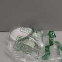 YourMate Face & Neck Massager for Skin Care 3 in 1 Facial Tools Skin Boosting Skin Tensions Reduce