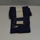 Hudson Women's Barbara High Rise Petite Bootcut Jean (26, Requiem)