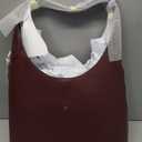 COACH Brooklyn Shoulder Bag 39