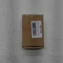 4PCS Folding Wall Hooks, Heavy Duty Metal Foldable Coat Hook Shower Hook, Space-Saving Elliptical Utility Hook for Hanging, Zinc Alloy Fold Up Hooks for Bathroom, Kitchen, Towels, Coats, Bags (White)