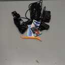 4K+4K Dash Cam Front and Rear, Free 128GB Card Included, 5.8GHz WiFi Dash Camera for Cars, Built-in GPS, G-Sensor, 170Wide Angle, 3" IPS Screen, 24H Parking Mode, Support 512GB Max