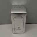 Wine Chiller Set - Perfect Wine Gifts for Women & Men - Stainless Steel Insulated Wine Cooler with Wine Pump, Aerator & 4 Stoppers (Silver)