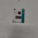 POWER GEAR Cordless Phone Battery BY JASCO