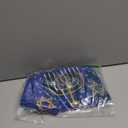 Hanukkah Imagine Your Cellphone Chanukah Jew Men Women Kids T-Shirt