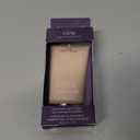 tarte Amazonian clay 16-hour full coverage foundation  Matte Finish Foundation with Amazonian Clay & Vitamin E for Hydration & Smooth Looking Skin, Vegan & Cruelty Free