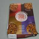 Kellogg's Special K Breakfast Cereal, Fiber Cereal, Family Breakfast, Chocolatey Delight, 12.1oz Box (1 Box) Expiry: 07/23/26