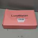 13x4 Lace Front Wigs Blonde Lace Frontal Wig 613 HD Lace Body Wave Pre Plucked Tiny Knots 26 Inch Pre-layered Long Wavy Synthetic Platinum Blonde Valentine Date Style