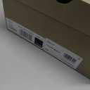 Dolce Vita Womens Daley (6, Taupe Multi Suede)