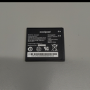 Generic Original Battery for Coolpad Surf CP331A | 2150mAh | CPLD-427