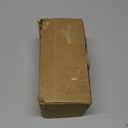 Upgraded Solar Christmas Lights,304LED Outdoor Christmas Decorations 8 Modes Waterproof Solar Halloween Thanksgiving Lights for Patio Yard Wedding Party House Xmas Tree Roof Decorations