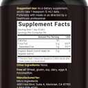 Micro Ingredients Black Seed Oil Organic Cold Pressed, 16 fl oz | Rich in Thymoquinone & Omega 3 6 9 | Unrefined from Nigella Sativa Seeds | Immune, Hair & Skin Support* | Non-GMO - 3 Months Supply