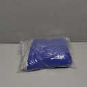 Hanes Men's Underwear Boxer Briefs Pack, Cool & Breathable Cotton Moisture-Wicking Underwear for Men, No Ride Up Large