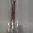 BK BEAUTY 112 SMALL ANGLED FACE BRUSH  Precise Angled Blush Brush for Soft, Natural Blend, Ideal for Blush on Smaller Faces & Highlighting