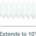 Danco Flexible Garbage Disposal Discharge Tube (12013)