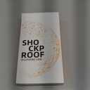 Vizvera for Samsung Galaxy Z Fold 7 Case RFID Wallet with Cards Holder[Kickstand][Camera Cover] Shockproof Silicone Protective Phone Case for Z Fold 7 2025-Purple