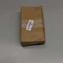 AUTOMAN Garden Hose Nozzle - 2 Pack, 100% Metal High Pressure Spray Nozzle, Labor-Saving Design, Heavy Duty for Garden Watering, Car Washing, Window Cleaning, Pets Bathing