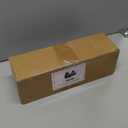 Packs Compatible for Milwaukee 18v Battery WK18 6.0Ah Batteries for Milwaukee Mk-18, Strong Power High Capacity for Milwaukee, Compatible with 48-11-1850 48-11-1852 48-11-1865 48-11-1862 48-11-1840