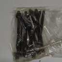 FEL-PRO ES 72469 Head Bolt Set