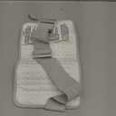 Sunbeam USB-C Heating Pad - Portable Pain Relief On The Go for Cramps Back Shoulder Arm & Leg Pain 12.5 x 7.5 Grey