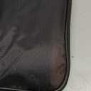 Tadeto Multifunctional Digital pH Meter for Food, High Precision Garden Soil pH Test Kit with LCD / Display for Plant/Solution, Water and Food pH Tester for Meat, Bread, Cheese,Water, Pool (Green)