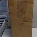 Room Divider, Tension Curtain Rod No Drilling,4-10ft(H) 28-140inch(W) Wall Divider for Room Separation, Heavy Duty Room Partition Separator, Adjustable Folding Privacy Screens,White