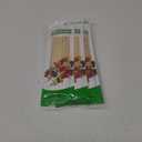 Bamboo Skewers 100 Ct 9.75 in (3 Pack)
