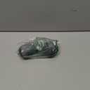 LINGSFIRE Memory Foam Mouse, Keyboard Wrist Rest Pad Anti-Skid Mousepad Support Mat for Office Computer Laptop Mac- Durable Comfortable Lightweight Easy Typing Pain Relief (Gray)