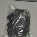 ThunderShirt for Dogs, Medium, Heather Gray Classic - Dog Anxiety Relief Calming Vest