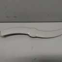 WD22X26622 WD22X33498 Dishwasher Spray Arm, Middle for GE, Haier, Hotpoint Dishwasher Replacement -Replaces WD22X27740 WD35X10393 WD22X10089