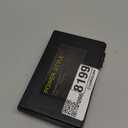 Rechargeable LED Flashlights High Lumen,99,000 Lumens Super Bright Flashlight,Powerful Flash Light with 5 Modes Waterproof Handheld Flashlight for Home Outdoor Camping