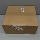 Water Aerobics Set, 4 Piece Pool Exercise Kit (2 Aqua Dumbbells + 2 Ankle/Wrist Weights), EVA Foam, Low-Impact Workout (Green)