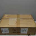 Grill Parts Kit for Weber Genesis 300 310 330 Genesis E330 E310 S310 S330 EP330 S320 E320 Parts for Weber 7621 Flavorizer Bars 17.5", Genesis 7524 Grates 7622 Heat Deflector, 4Pcs 62752 Burner Tube