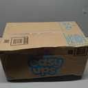 Pampers Training Pants - Easy Ups Boys & Girls Bluey - Size 4T-5T, 104 Count, Children's Potty Underwear