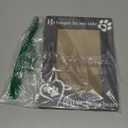 Cat Memorial Photo Frames Dog and Cat Loss Remembrance Gift Sympathy Keepsake for Pet Lovers Condolence Present for Pet Owner No Longer by my Side Forever in my Heart Picture Frames 4x6 Photo - YY004