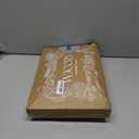 WDCOZY Chunky Cable Knit Throw Blanket Super Soft Warm Knitted Throw Blanket for Couch, Sofa, Chair, Bed Lightweight Breathable Cozy Comfortable Home Decorative Brown Chocolate Coffee 50x60 Inches