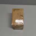 OMOTON Adjustable Tablet Stand for Desk, Upgraded Longer Arms for Greater Stability, T2 Tablet Holder with Hollow Design for Bigger Sized Phones and Tablets Such as iPad Pro/Air/Mini, Black