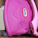 Little Tikes Princess Cozy Coupe