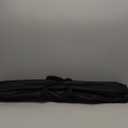 10 FT Dust Barrier Poles for Construction & Home Renovation, 4-Pack