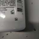 La Roche-Posay Lipikar AP+MAX Triple Repair Moisturizing Body Cream | Face & Body Lotion for Dry Skin with Shea Butter & Niacinamide | Gentle Moisturizer for Very Dry, Rough & Sensitive Skin (13.5 Fl Oz (Pack of 1), BBD 06/2028