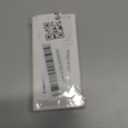 MOGOOD USB Hub 3.0 - USB Splitter & Port Expander for Laptop, Xbox, Flash Drive, HDD, Console, Printer, Camera, Keyboard, Mouse (1 pack, Grey-Right)