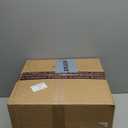 EHEYCIGA Heated Blanket Electric Blanket King Size - Heating Blanket with 9 Heating Levels & 10 Hours Auto Off, Soft Cozy Sherpa Washable Dual Control Blanket with Fast Heating, 90 x 100 Inches (Grey)