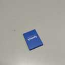 Syntech USB C to USB Adapter Pack of 2, USB 3.0 Female to Thunderbolt 4/3 Adapter Compatible with MacBook Pro Air 2024, Surface, iPad, iPhone, Galaxy Notebook, XPS and More Type C Devices, Space Grey