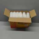 DGSL Leveling System with Plier - 600-Piece Spacers Clips and 200-Piece Reusable Wedges - Tools Set for Tile and Stone Installation 1/8 Inch