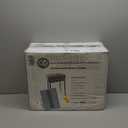 MANE TAME Barber Case - VIP Mobile Barber Station- Gold - Includes (2) Bluetooth Speakers, Combination Locks, with Removeable/Adjustable Legs