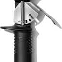 OXO Good Grips Classic Swipe Ice Cream Scoop