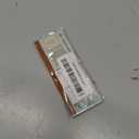 Traveler's Notebook Pen Holder M Camel 14367006