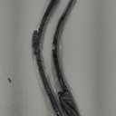 2-Pack Windshield Wipers Fit for A4 03-08; A4 Quattro, S4 03-09; A6, A6 Quattro 01-05; S6 02-05, RS4 06-08 Original Equipment Windshield Wiper Blades 22"+22" Pinch Tab Car Accessories