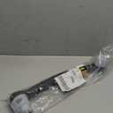 Monroe DL10128 Steering Drag Link