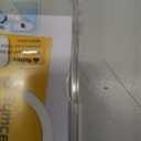 Designed for iPhone 13 Case, Compatible with MagSafe, with Privacy Screen Protectors X2, [Camera Protection] [15FT Military Drop Protection] Shockproof Phone Case, 6.1", Natural Titanium